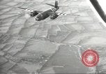 Image of US B-26 bombers Normandy France, 1944, second 38 stock footage video 65675060449