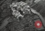 Image of US B-26 bombers Normandy France, 1944, second 40 stock footage video 65675060449