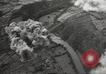 Image of US B-26 bombers Normandy France, 1944, second 41 stock footage video 65675060449