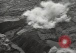 Image of US B-26 bombers Normandy France, 1944, second 42 stock footage video 65675060449