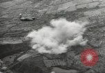 Image of US B-26 bombers Normandy France, 1944, second 43 stock footage video 65675060449
