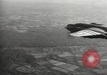 Image of US B-26 bombers Normandy France, 1944, second 44 stock footage video 65675060449