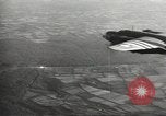Image of US B-26 bombers Normandy France, 1944, second 45 stock footage video 65675060449