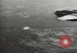 Image of US B-26 bombers Normandy France, 1944, second 46 stock footage video 65675060449