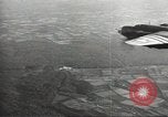Image of US B-26 bombers Normandy France, 1944, second 47 stock footage video 65675060449