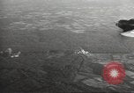 Image of US B-26 bombers Normandy France, 1944, second 49 stock footage video 65675060449
