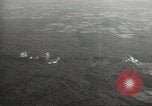 Image of US B-26 bombers Normandy France, 1944, second 50 stock footage video 65675060449