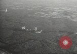 Image of US B-26 bombers Normandy France, 1944, second 51 stock footage video 65675060449