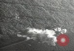Image of US B-26 bombers Normandy France, 1944, second 52 stock footage video 65675060449