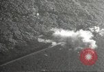 Image of US B-26 bombers Normandy France, 1944, second 53 stock footage video 65675060449