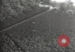 Image of US B-26 bombers Normandy France, 1944, second 54 stock footage video 65675060449