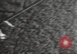 Image of US B-26 bombers Normandy France, 1944, second 57 stock footage video 65675060449