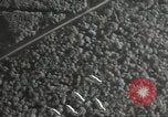 Image of US B-26 bombers Normandy France, 1944, second 58 stock footage video 65675060449