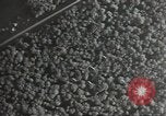 Image of US B-26 bombers Normandy France, 1944, second 60 stock footage video 65675060449