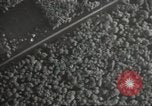Image of US B-26 bombers Normandy France, 1944, second 62 stock footage video 65675060449