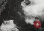 Image of Allied bombers Normandy France, 1944, second 1 stock footage video 65675060450