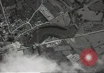 Image of Allied bombers Normandy France, 1944, second 3 stock footage video 65675060450