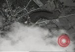 Image of Allied bombers Normandy France, 1944, second 5 stock footage video 65675060450