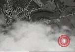 Image of Allied bombers Normandy France, 1944, second 6 stock footage video 65675060450
