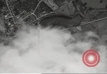 Image of Allied bombers Normandy France, 1944, second 7 stock footage video 65675060450