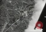 Image of Allied bombers Normandy France, 1944, second 9 stock footage video 65675060450
