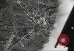 Image of Allied bombers Normandy France, 1944, second 10 stock footage video 65675060450