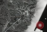 Image of Allied bombers Normandy France, 1944, second 11 stock footage video 65675060450
