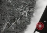 Image of Allied bombers Normandy France, 1944, second 12 stock footage video 65675060450