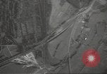 Image of Allied bombers Normandy France, 1944, second 14 stock footage video 65675060450