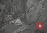 Image of Allied bombers Normandy France, 1944, second 15 stock footage video 65675060450