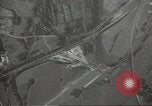 Image of Allied bombers Normandy France, 1944, second 16 stock footage video 65675060450