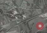 Image of Allied bombers Normandy France, 1944, second 18 stock footage video 65675060450