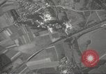 Image of Allied bombers Normandy France, 1944, second 19 stock footage video 65675060450