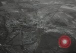 Image of Allied bombers Normandy France, 1944, second 20 stock footage video 65675060450