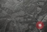 Image of Allied bombers Normandy France, 1944, second 24 stock footage video 65675060450