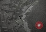 Image of Allied bombers Normandy France, 1944, second 25 stock footage video 65675060450