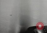 Image of Allied bombers Normandy France, 1944, second 37 stock footage video 65675060450