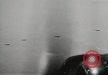 Image of Allied bombers Normandy France, 1944, second 38 stock footage video 65675060450