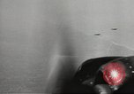 Image of Allied bombers Normandy France, 1944, second 39 stock footage video 65675060450
