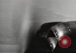Image of Allied bombers Normandy France, 1944, second 40 stock footage video 65675060450