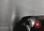 Image of Allied bombers Normandy France, 1944, second 41 stock footage video 65675060450