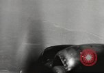 Image of Allied bombers Normandy France, 1944, second 42 stock footage video 65675060450