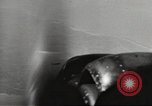 Image of Allied bombers Normandy France, 1944, second 43 stock footage video 65675060450