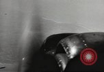 Image of Allied bombers Normandy France, 1944, second 44 stock footage video 65675060450