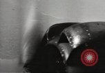 Image of Allied bombers Normandy France, 1944, second 45 stock footage video 65675060450