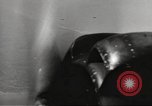 Image of Allied bombers Normandy France, 1944, second 46 stock footage video 65675060450