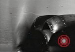 Image of Allied bombers Normandy France, 1944, second 47 stock footage video 65675060450