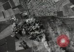 Image of Allied bombers Normandy France, 1944, second 60 stock footage video 65675060450