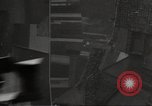 Image of Allied invasion fleet Normandy France, 1944, second 4 stock footage video 65675060451