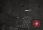 Image of Allied invasion fleet Normandy France, 1944, second 7 stock footage video 65675060451